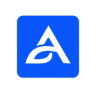 Agaran Icon